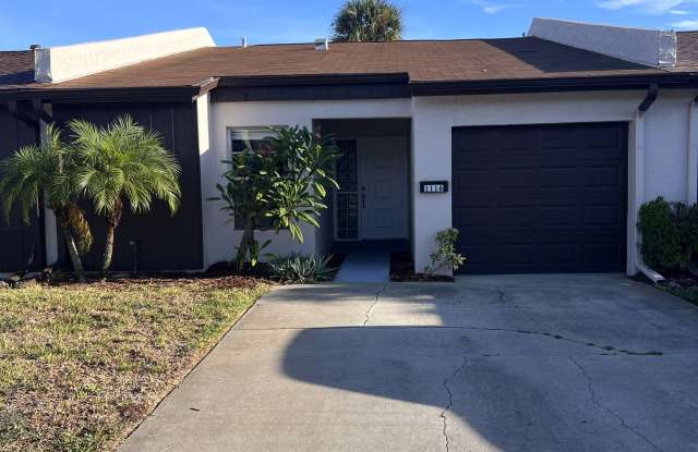 1116 Mary Joye Avenue - 1 Gallery 2
