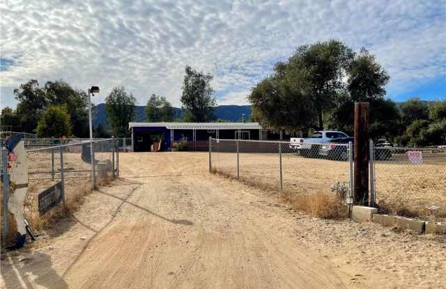 20357 Bryant Street photos photos