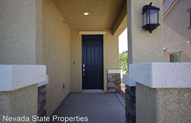 6441 Classic Ridge St. Gallery 2
