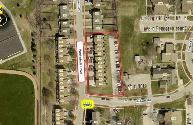 612 Westwinds Drive Gallery 2