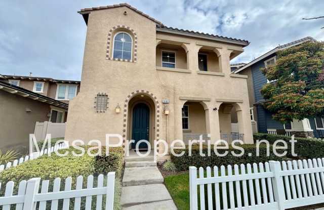 26182 Long St. - 26182 Long Street, Loma Linda, CA 92354