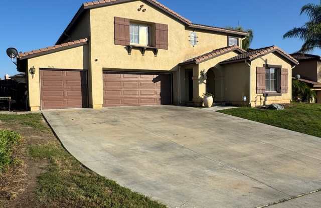 Welcome to Your New Home In Winchester photos photos