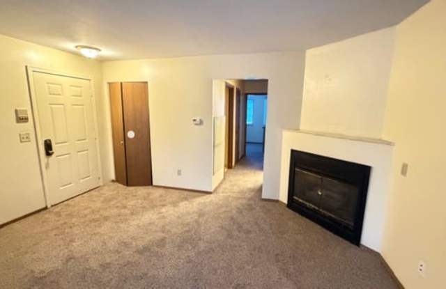5648 Ryewyck Drive - 1 Gallery 2
