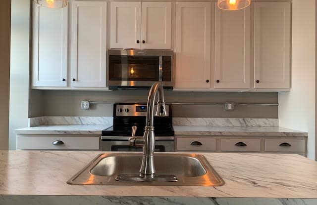 918 N 3rd St, Apt 301 photos photos 918 N 3rd St, Apt 301 photos photos