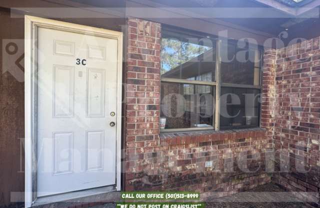 1225 Woodside Drive photos photos