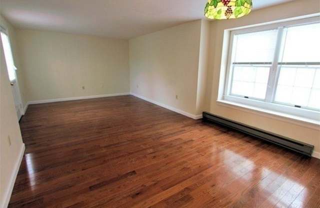 27 Fallon Court Gallery 4