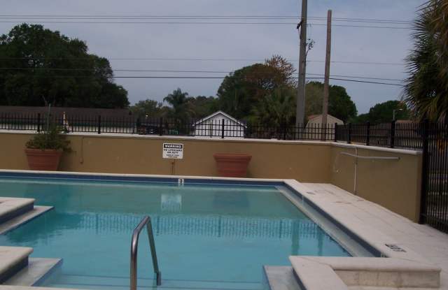 7501 Stillridge Dr Apt A Gallery 2