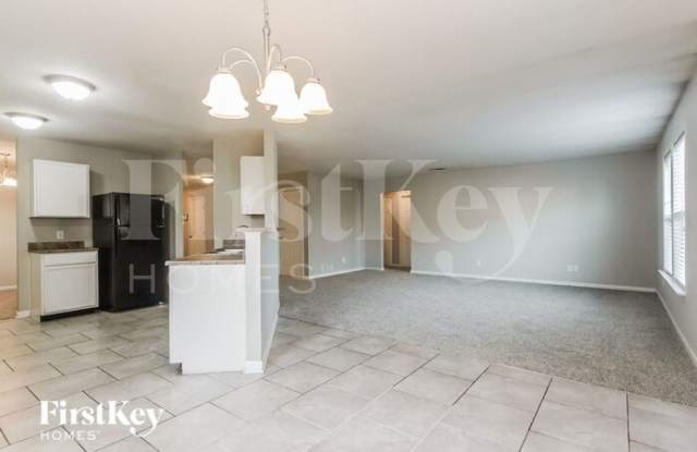 6687 Branches Drive Gallery 4