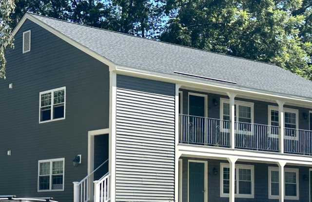 93 Henry Law AvenueUnit 23 photos photos