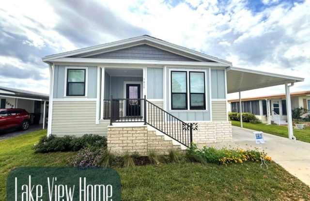 7815 Lakeshore Drive photos photos