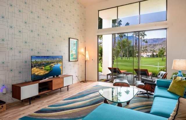 55281 Shoal Creek photos photos