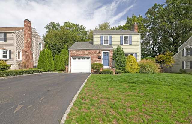 27 Willowbrook Place photos photos
