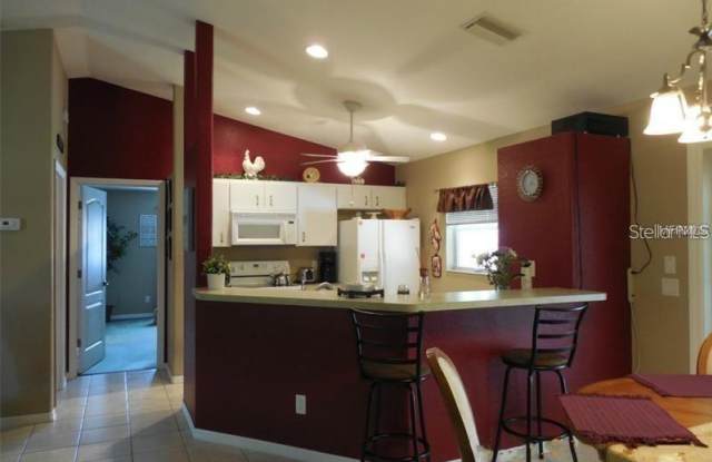 1335 GLENAN ROAD Gallery 2