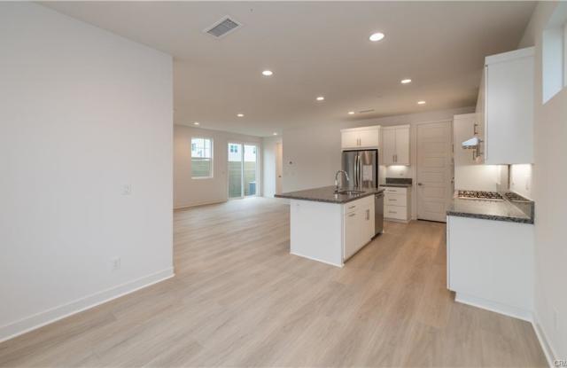 241 Tank - 241 Tank, Irvine, CA 92618