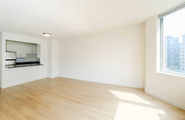 West 96th photos photos