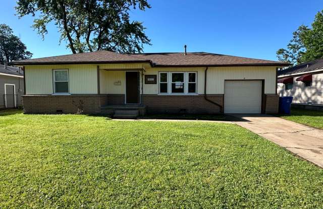 Well Maintained and Updated Home Near the Rose District photos photos