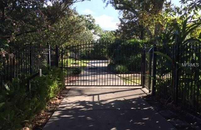 8637 TWIN LAKES BOULEVARD Gallery 2