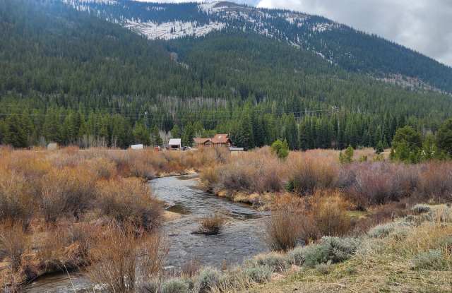 2994 Highway 91 - 2 photos photos