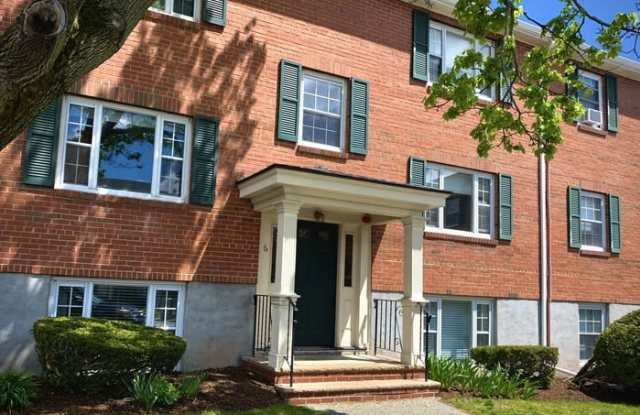 7 Harris Circle Gallery 1