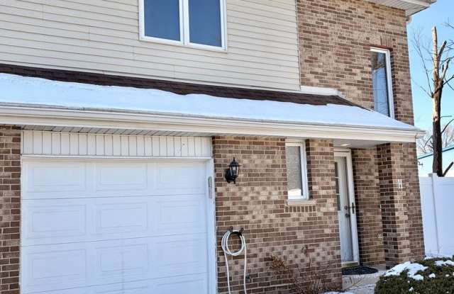 10956 S 76 Avenue unit: H photos photos