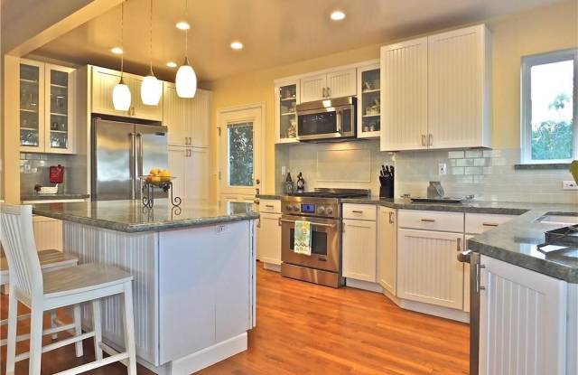 5926 E Appian Way Gallery 3