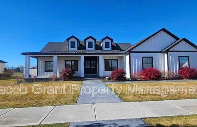 5319 Eaglewood Dr photos photos