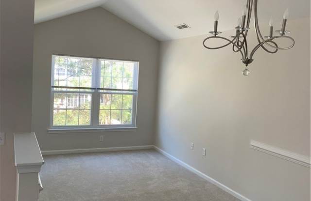 1110 Settlement Dr Unit#1110 Gallery 3