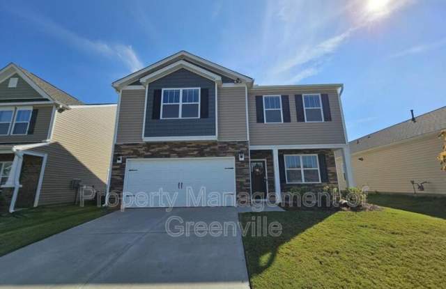 4309 Remington Ave photos photos