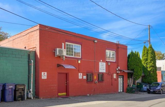 8404 1/2 Greenwood Ave N Gallery 3