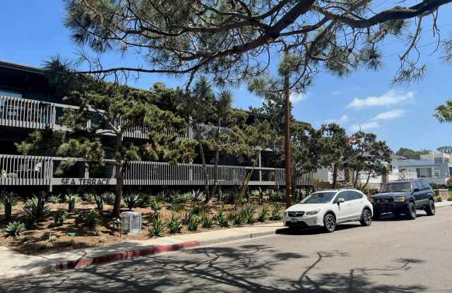 Sea Terrace photos photos