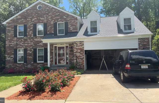 3807 DALEBROOK DRIVE photos photos