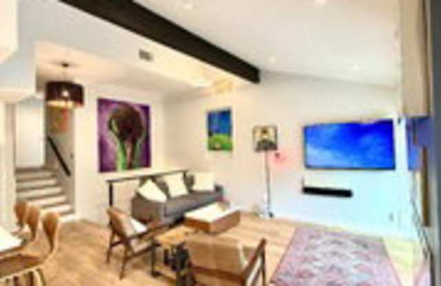 4305 Alla Road photos photos