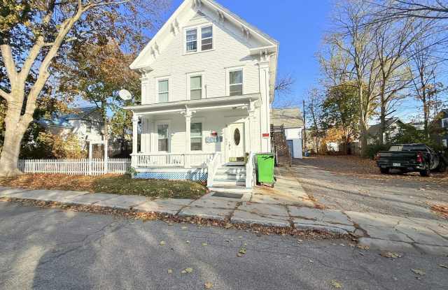 10 Spruce Avenue photos photos 10 Spruce Avenue photos photos