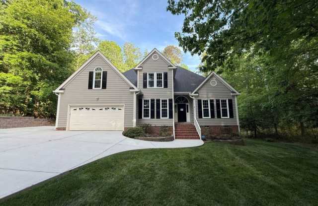 9412 Springdale Drive photos photos