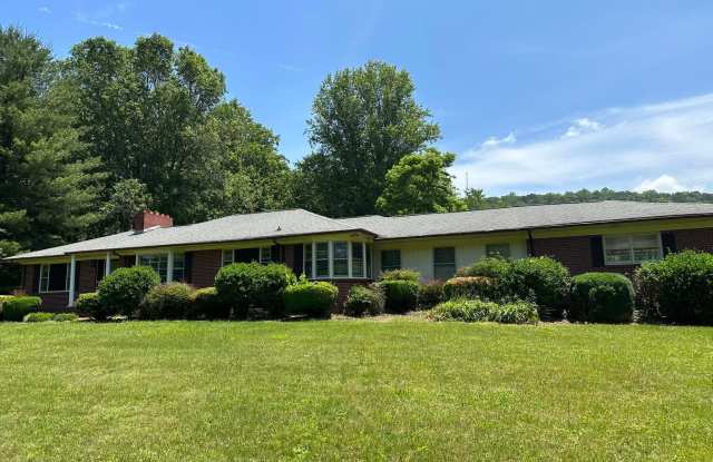 125 New Creed Ln photos photos