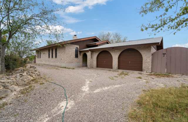 136 Rhonda Dr. RENTAL photos photos
