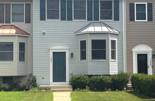 1635 ELKWOOD CT photos photos