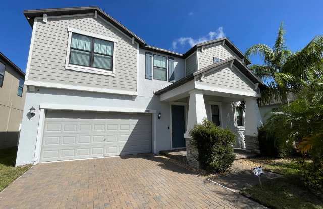 13339 Orca Sound Dr photos photos 13339 Orca Sound Dr photos photos