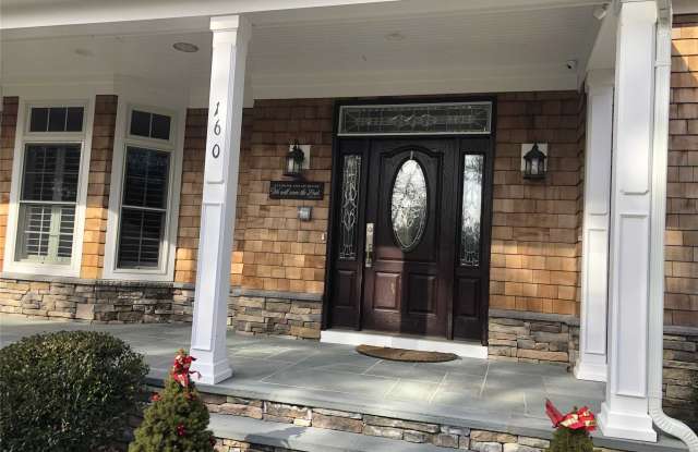 160 Malloy Dr Gallery 2
