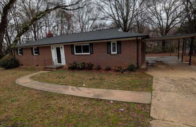 402 11th Avenue Southeast photos photos