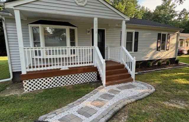 10213 Carol Anne Road photos photos