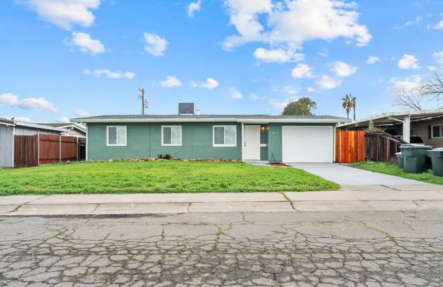 Available Now Fully Remodeled Updated 3 Bedroom 1 Bath Home photos photos