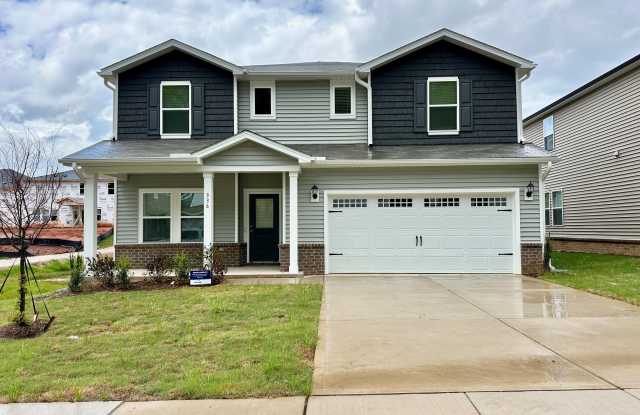 336 Squirrel Oaks Lane photos photos