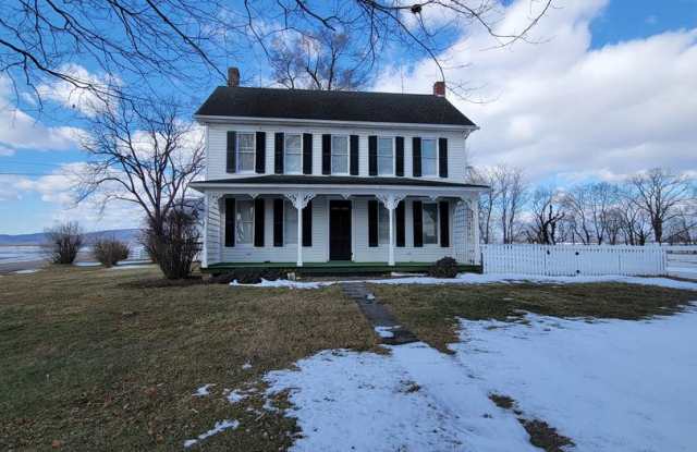 14363 Locust Level Road photos photos