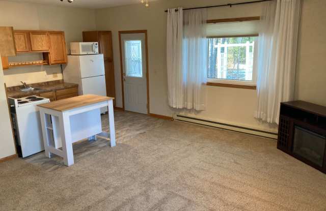 4978 Maribe Drive photos photos