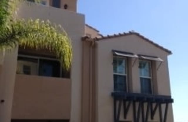2748 Escala Circle - 2748 Escala Cir, San Diego, CA 92108