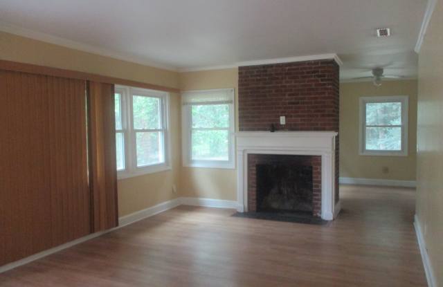 245 Westview Dr Gallery 4