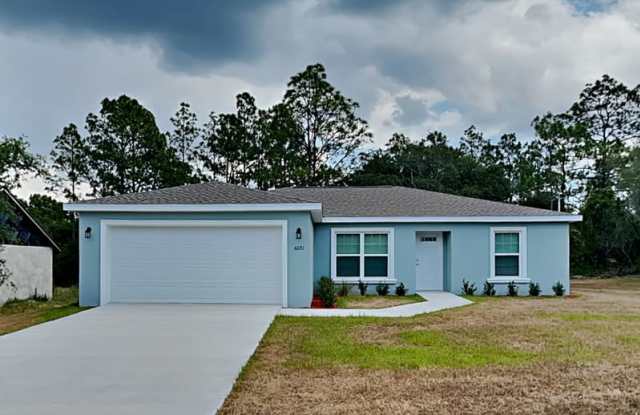 6691 N Waycross Way photos photos