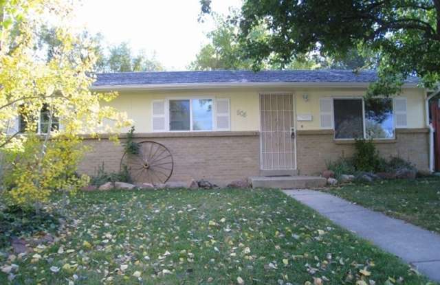 3 bedroom home in Louisville Gallery 1