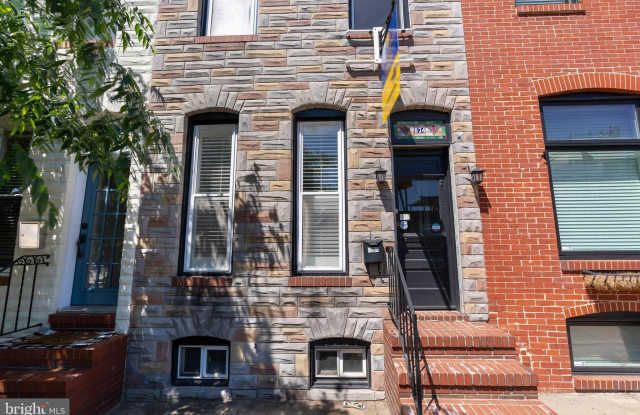 834 S EAST AVENUE photos photos